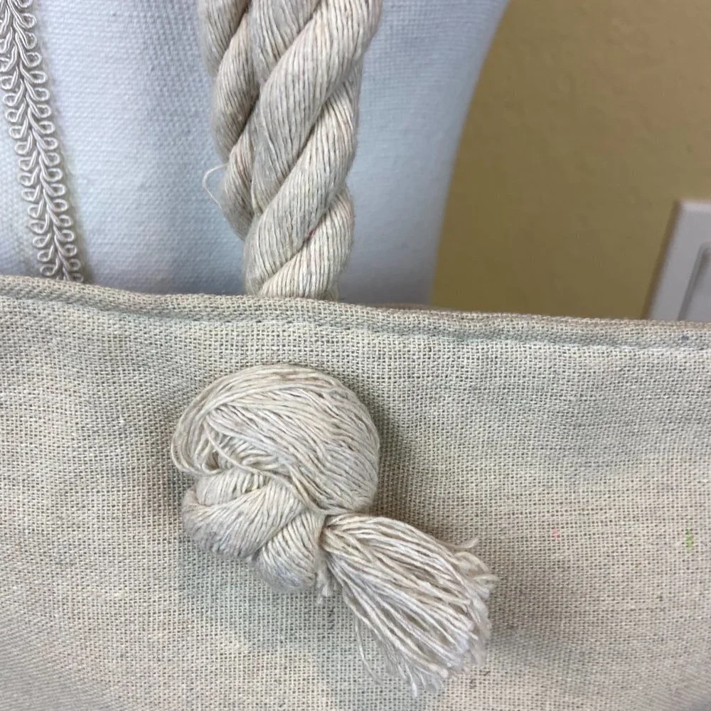 N/A nwot large